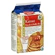 Arrowhead Mills Pancake & Waffle Mix, Kamut, 2 Pound Bags (Pack of 4)