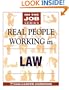Real People Working in Law
