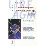Détails sur le produit