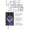 Th�orie et pratique de la gestion de projet