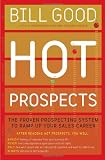 Prospecting Your Way to Sales Success