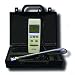 2 Piece Digital Mini Vane Anemometer