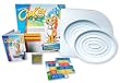 CitiKitty Cat Toilet Training Kit