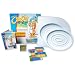 CitiKitty Cat Toilet Training Kit