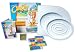 CitiKitty Cat Toilet Training Kit