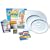 CitiKitty Cat Toilet Training Kit