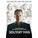 Solitary Man - [Blu-ray]