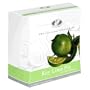 GSC Gourmet Cheesball Mix, Key Lime Pie, 3.5-Ounce Boxes (Pack of 6)