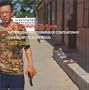 Liu Xiaodong: The Richness of Life