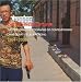 Books : Liu Xiaodong: The Richness of Life