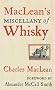 Maclean's Miscellany Of Whisky