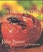 Books : Take a Vine-ripened Tomato...