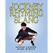 Jockney Rhyming Slang (Humour)