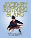 Jockney Rhyming Slang (Humour)