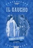 Il Gaucho (1927)