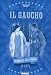 Il Gaucho (1927)