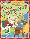 A New, Improved Santa