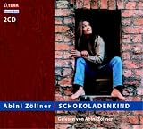  : Schokoladenkind. 2 CDs.