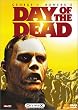 Day of Dead [DVD] [1986] [Region 1] [US Import] [NTSC]