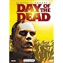 Day of the Dead (Divimax Special Edition)