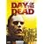 Day of the Dead (Divimax Special Edition)