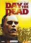 Day of the Dead (Divimax Special Edition) Day of the Dead (Divimax Special Edition)