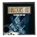 Director's Cut - The Ultimate Movie Game - 