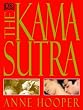 The Kama Sutra