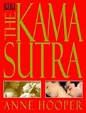 The Kama Sutra
