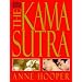 The Kama Sutra