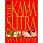 The Kama Sutra
