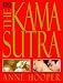 The Kama Sutra