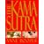 The Kama Sutra