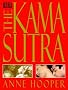 The Kama Sutra