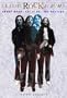 Abbey Road/Let It Be : The Beatles (Classic Rock Albums Series)