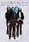 Abbey Road/Let It Be : The Beatles (Classic Rock Albums Series)