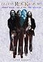 Let It Be / Abbey Road: the Beatles (Classic rock albums)