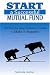 Start a Successful Mutual Fund: The Step-by-Step Reference Guide to Make It Happen Image