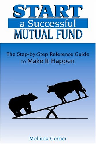 Fund-of-funds