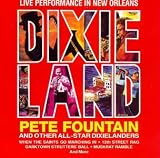 Dixieland