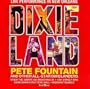 Dixieland