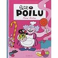 Petit Poilu, Tome 4 : M�m� Bonbon