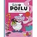 Petit Poilu, Tome 4 : M�m� Bonbon