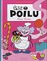 Petit Poilu, Tome 4 : M�m� Bonbon