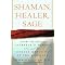 Shamanism List