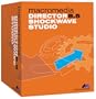 Director 8.5 Shockwave Studio