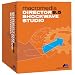 Director 8.5 Shockwave Studio