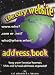 Book the.easy.website@address.book