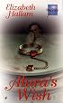 Alura's Wish (Magical Love Romance Series)