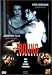DVD : Bound - Gefesselt